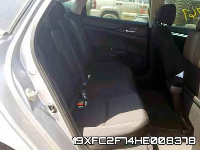 19XFC2F74HE008378_6.webp