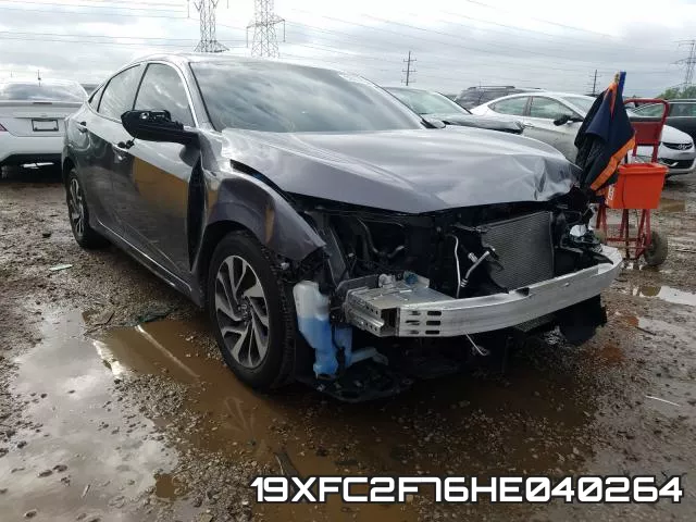 19XFC2F76HE040264_1.webp