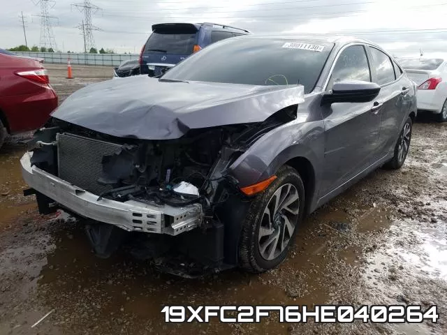 19XFC2F76HE040264_2.webp