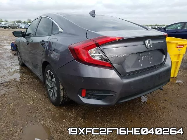 19XFC2F76HE040264_3.webp