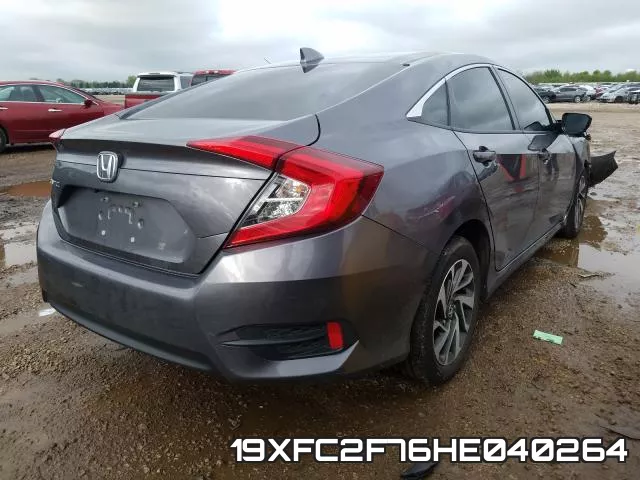19XFC2F76HE040264_4.webp