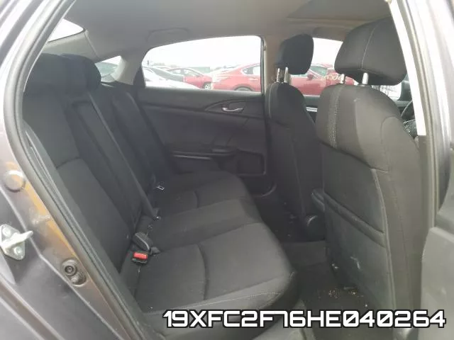 19XFC2F76HE040264_6.webp