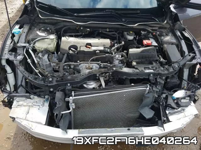 19XFC2F76HE040264_7.webp