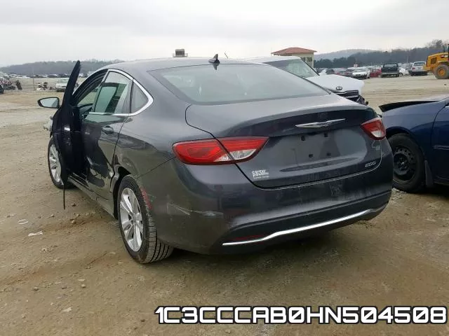 1C3CCCAB0HN504508_3.webp