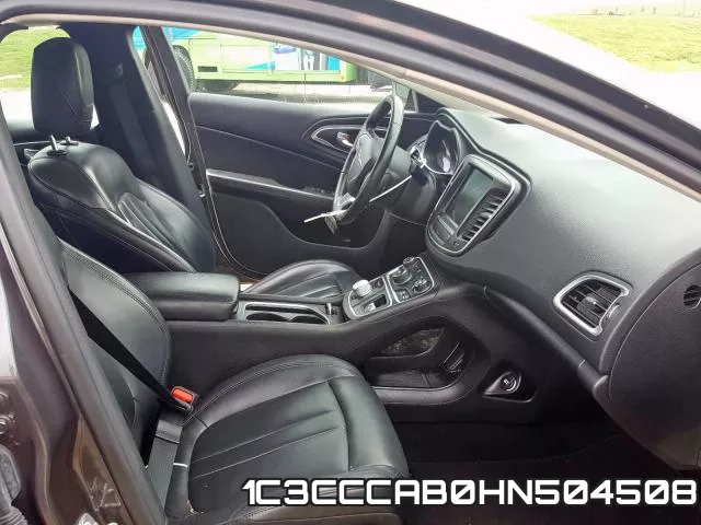 1C3CCCAB0HN504508_5.webp