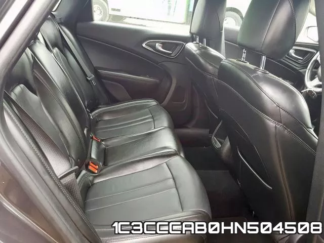1C3CCCAB0HN504508_6.webp