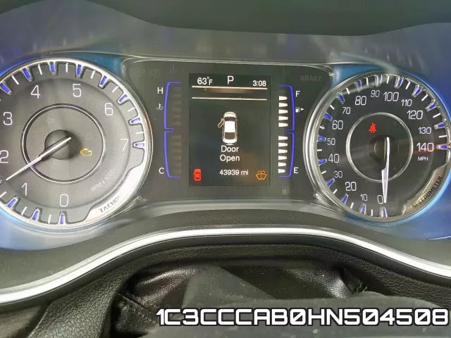 1C3CCCAB0HN504508_8.webp