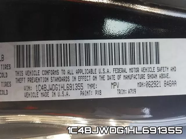1C4BJWDG1HL691355_10.webp