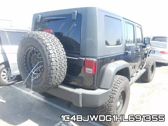 1C4BJWDG1HL691355_4.webp