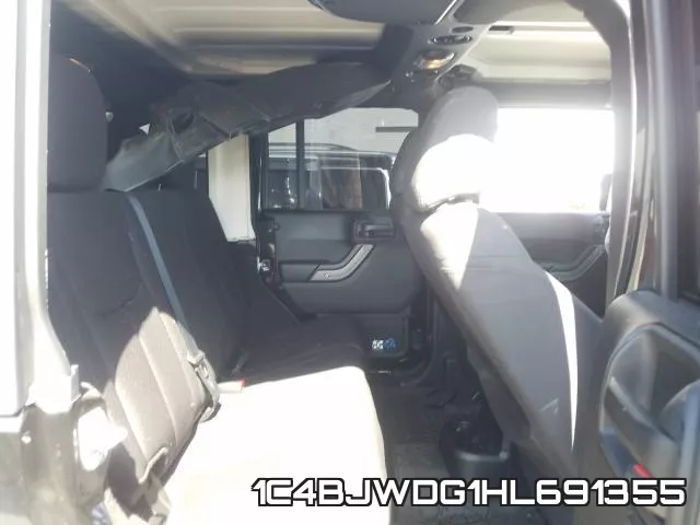 1C4BJWDG1HL691355_6.webp