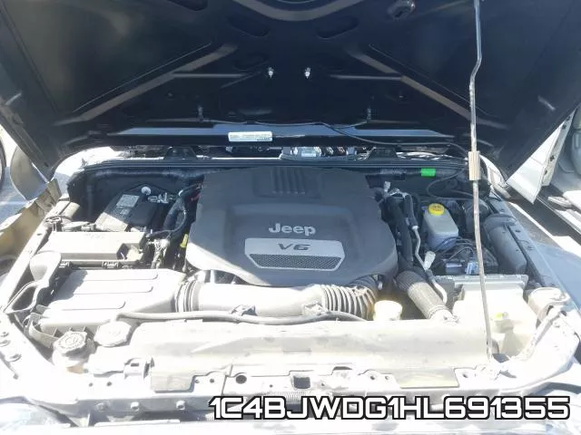 1C4BJWDG1HL691355_7.webp