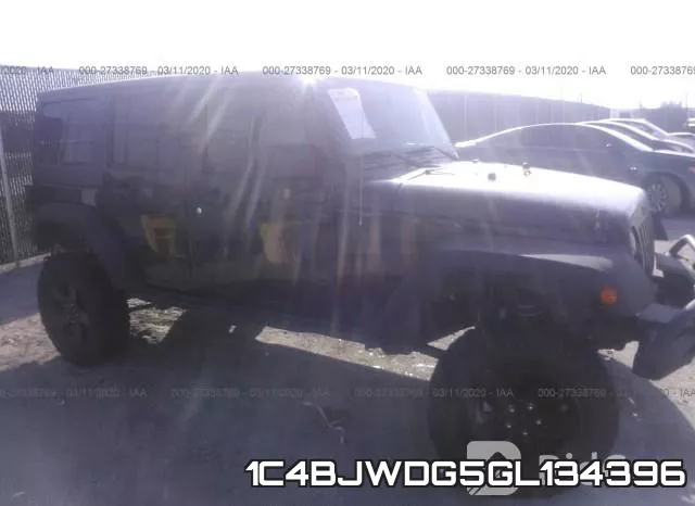 1C4BJWDG5GL134396