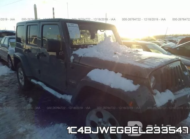 1C4BJWEG8EL233547