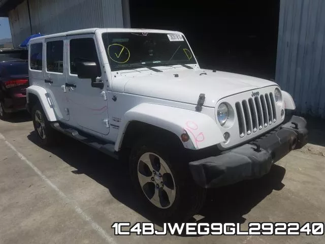 1C4BJWEG9GL292240