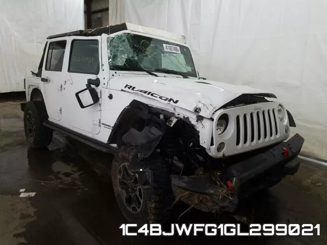 1C4BJWFG1GL299021
