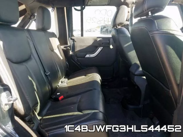 1C4BJWFG3HL544452_6.webp
