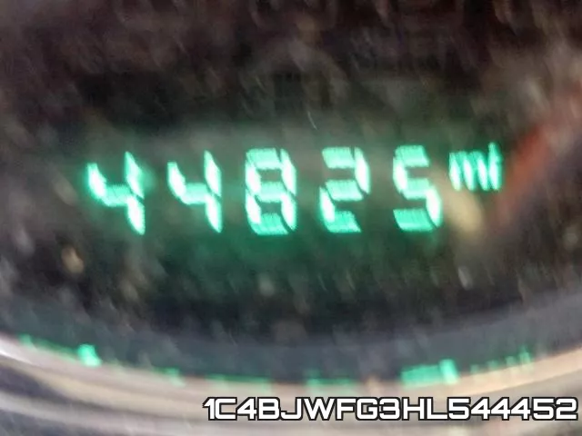 1C4BJWFG3HL544452_8.webp