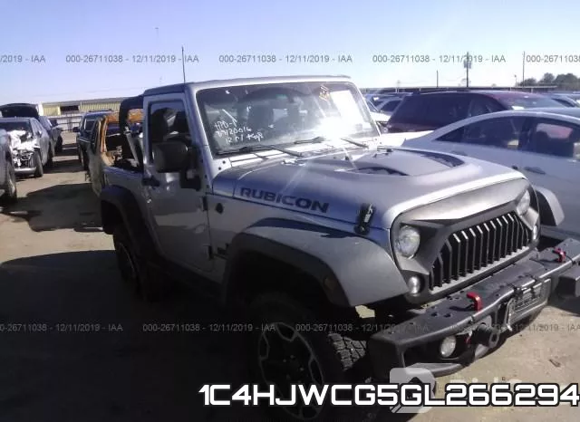 1C4HJWCG5GL266294
