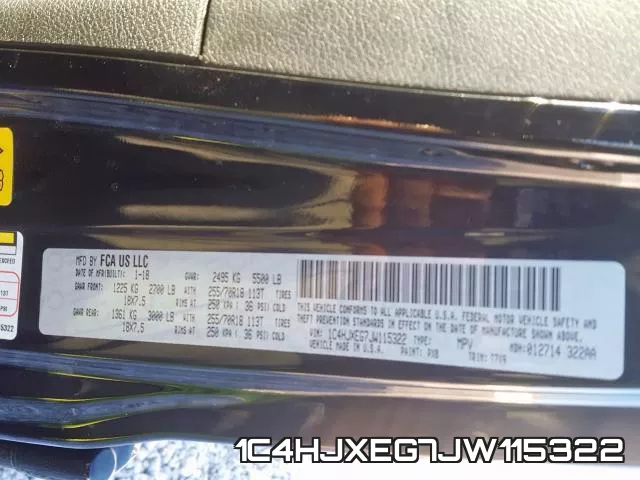 1C4HJXEG7JW115322_10.webp