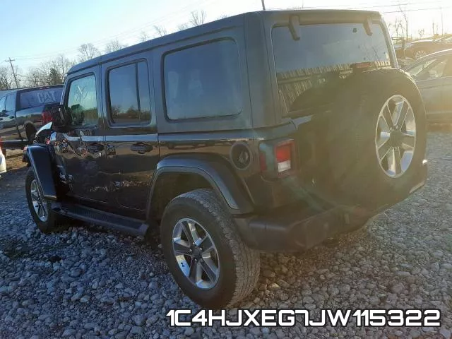 1C4HJXEG7JW115322_3.webp