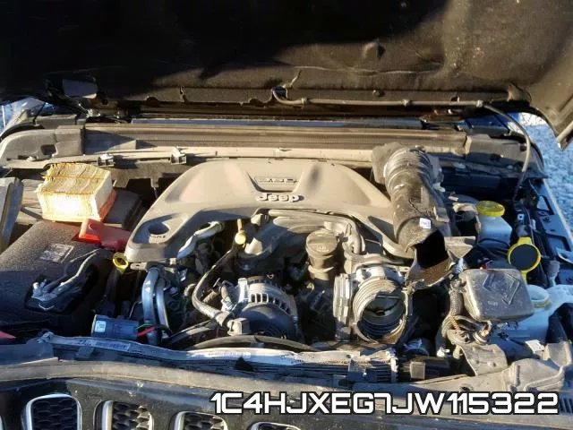1C4HJXEG7JW115322_7.webp