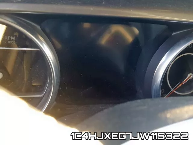 1C4HJXEG7JW115322_8.webp