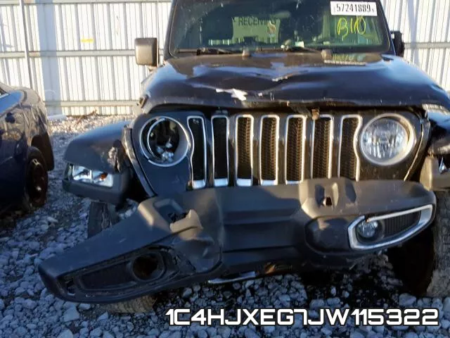 1C4HJXEG7JW115322_9.webp