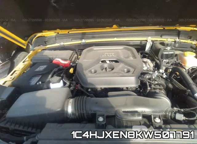 1C4HJXEN8KW507791_10.webp