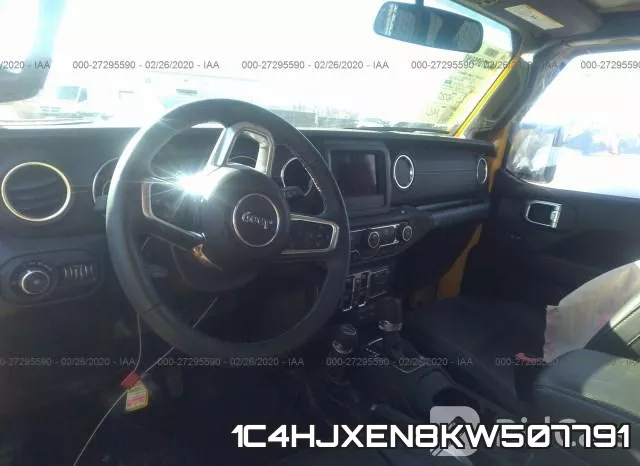 1C4HJXEN8KW507791_5.webp