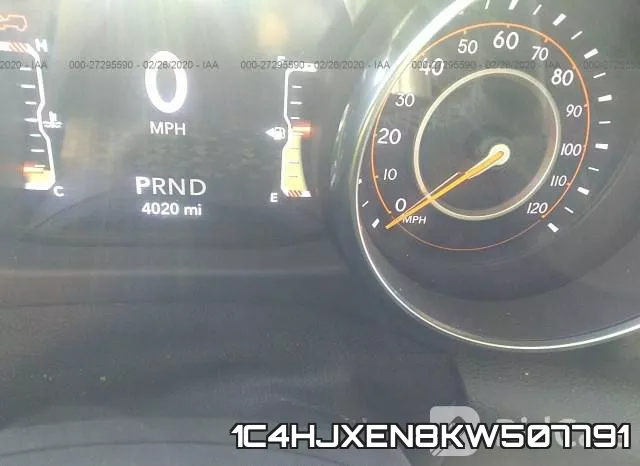 1C4HJXEN8KW507791_7.webp