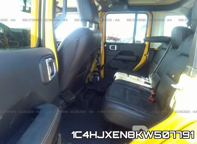 1C4HJXEN8KW507791_8.webp