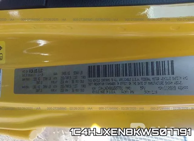 1C4HJXEN8KW507791_9.webp