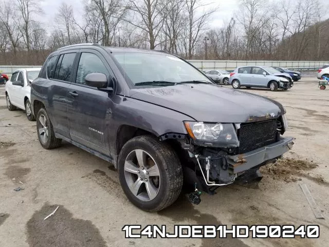 1C4NJDEB1HD190240_1.webp
