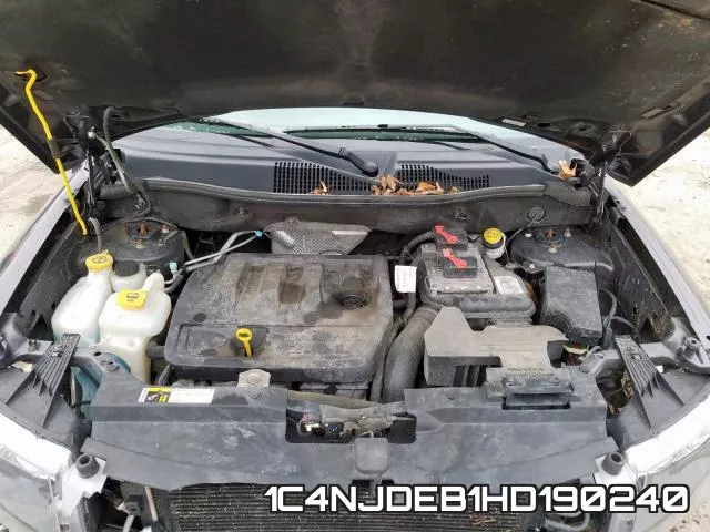 1C4NJDEB1HD190240_7.webp