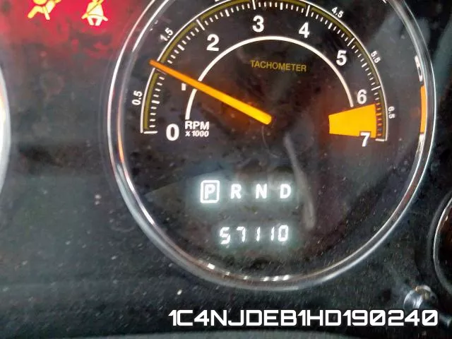 1C4NJDEB1HD190240