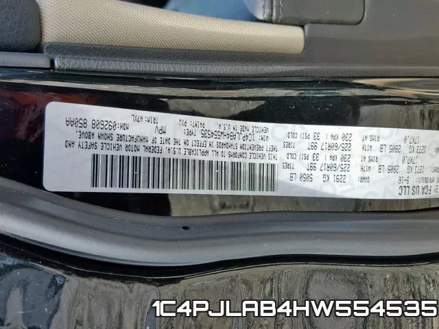 1C4PJLAB4HW554535_10.webp