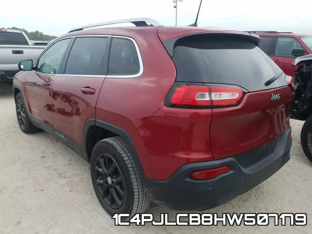 1C4PJLCB8HW507179_3.webp