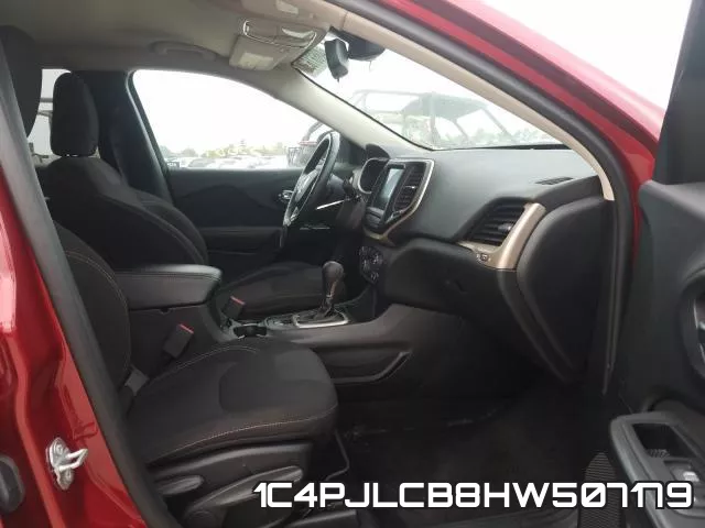 1C4PJLCB8HW507179_5.webp