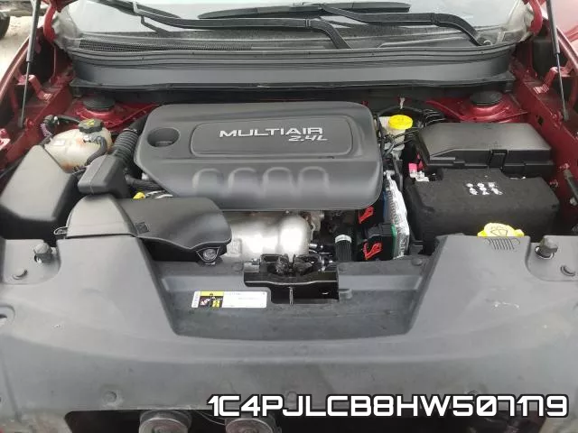1C4PJLCB8HW507179_7.webp