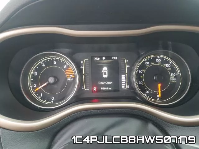 1C4PJLCB8HW507179_8.webp