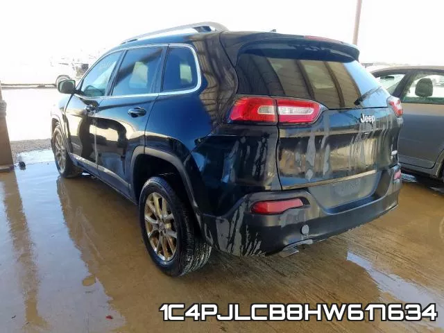 1C4PJLCB8HW617634_3.webp