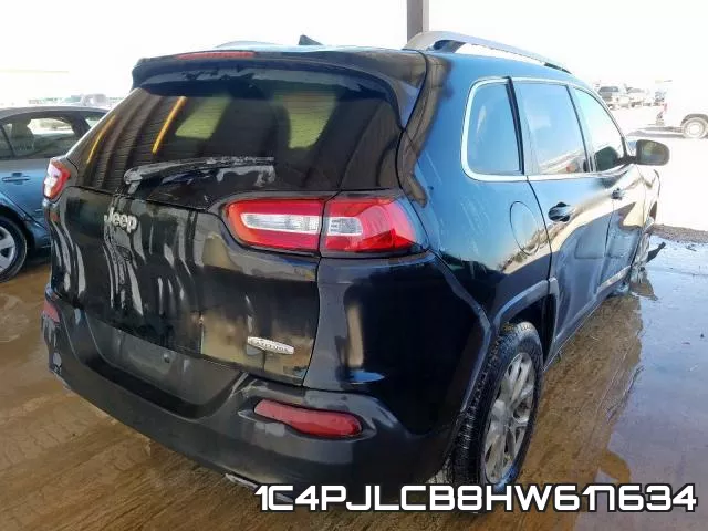 1C4PJLCB8HW617634_4.webp