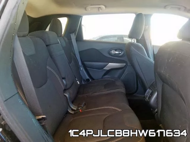1C4PJLCB8HW617634_6.webp