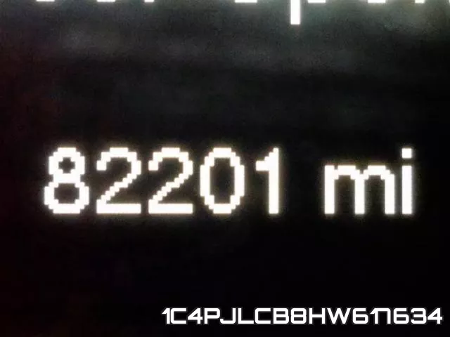1C4PJLCB8HW617634