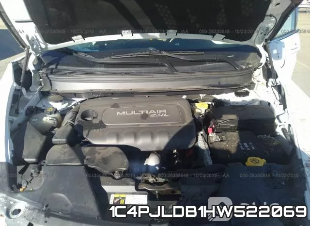 1C4PJLDB1HW522069_10.webp