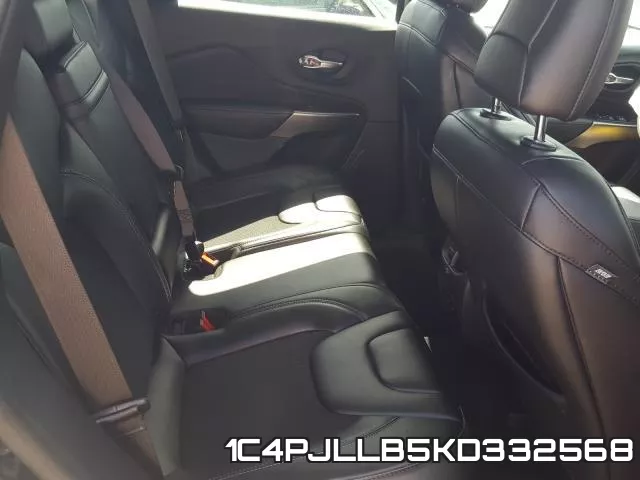 1C4PJLLB5KD332568_6.webp
