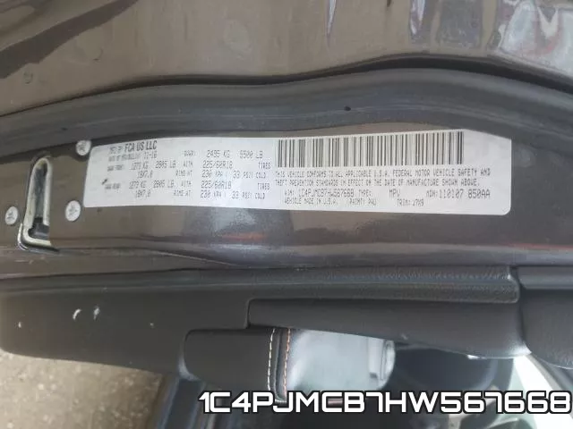 1C4PJMCB7HW567668_10.webp