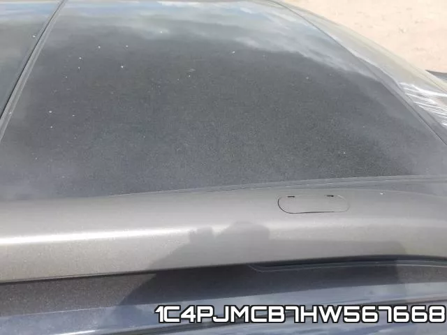 1C4PJMCB7HW567668_9.webp