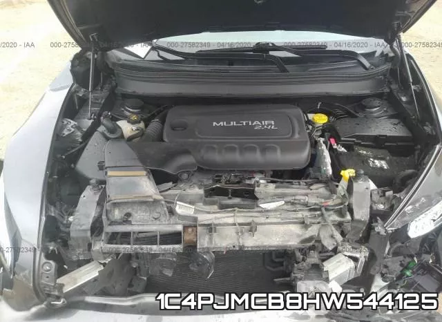 1C4PJMCB8HW544125_10.webp