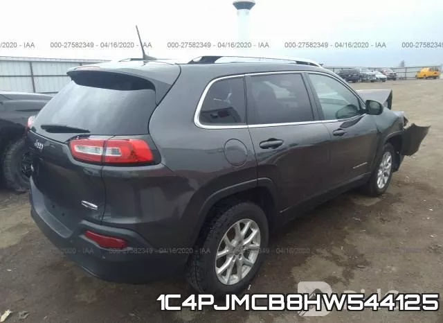1C4PJMCB8HW544125